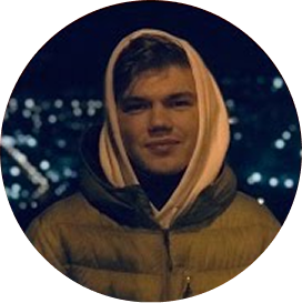 Назар Богун